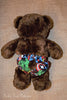 Bear Undies
