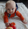 Taylor Tee Baby PROJECTOR FILE INCLUDED