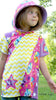 Taylor Tee Kids (UPDATED Projector Files)
