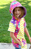 Taylor Tee Kids (UPDATED Projector Files)