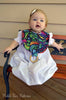 Burps N Bibs