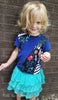 Taylor Tee Baby PROJECTOR FILE INCLUDED