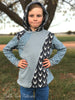 Taylor Tee Kids (UPDATED Projector Files)