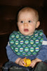 Burps N Bibs