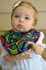 Burps N Bibs