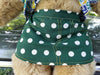 Bear Shirt and Skirt