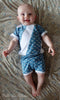Taylor Tee Baby PROJECTOR FILE INCLUDED