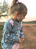 Taylor Tee Baby PROJECTOR FILE INCLUDED