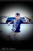 Taylor Tee Kids (UPDATED Projector Files)