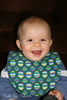 Burps N Bibs