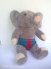 Bear Undies