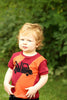 Taylor Tee Baby PROJECTOR FILE INCLUDED