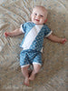 Taylor Tee Baby PROJECTOR FILE INCLUDED