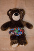 Bear Undies