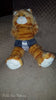 Bear Undies