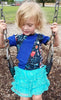 Taylor Tee Baby PROJECTOR FILE INCLUDED