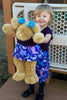 Leia Bear