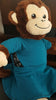 Leia Bear