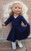 Leia Doll