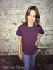 Fried Pickles Tee