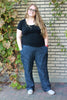 Lazy Days Pants and Scrubs