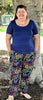 Lazy Days Pants and Scrubs