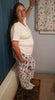 Lazy Days Pants and Scrubs