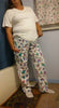 Lazy Days Pants and Scrubs