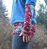 Xanadu Dolman