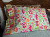 Pillowcase Tutorial