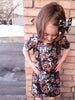 Gigi's Bowtiful Top