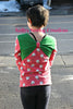Gigi's Bowtiful Top
