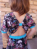 Gigi's Bowtiful Top