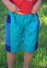 Snail Hunters- Regular, Slim, and Husky fit