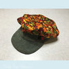 Newsboy Cap
