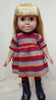 Play Date Doll