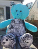 Bears 'N Buddies