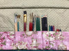 Pencil Roll Up