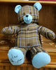 Bears 'N Buddies