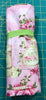 Pencil Roll Up