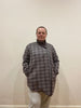 Bohemian Wrapsody Jacket/Cardigan Regular Sizes