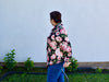 Bohemian Wrapsody Jacket/Cardigan Regular Sizes