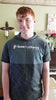 Perfect Play Henley Men's