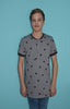 Perfect Play Henley Men's