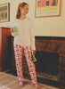 Slumberland Lounge Set