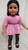 Play Date Doll
