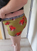 Ball Park Boxer Briefs