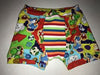 Baseball Boxer Briefs