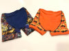 Baseball Boxer Briefs