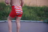 Baseball Boxer Briefs